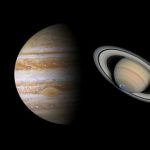 Lire la suite à propos de l’article Combien y’a t’il de planètes dans le système solaire?