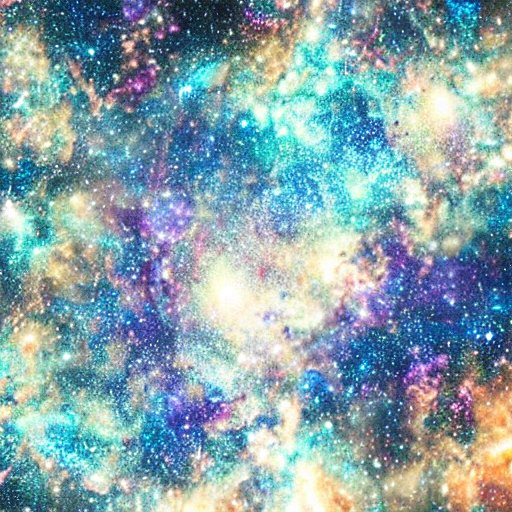 You are currently viewing Combien y’a t’il de galaxies dans l’univers?